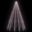 Christmas Tree Net Lights with 500 LEDs 500 cm