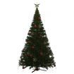 Christmas Tree Net Lights with 500 LEDs 500 cm