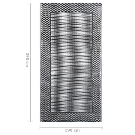 https://img.crazysales.com.au/products_pictures/3232/323223_2818171_F.jpg