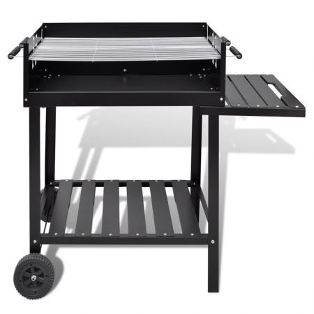 https://img.crazysales.com.au/products_pictures/3232/323239_2818285_F.jpg