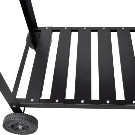 https://img.crazysales.com.au/products_pictures/3232/323239_2818286_F.jpg