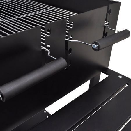 https://img.crazysales.com.au/products_pictures/3232/323239_2818287_F.jpg