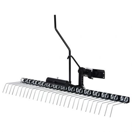 https://img.crazysales.com.au/products_pictures/3232/323262_2818464_F.jpg