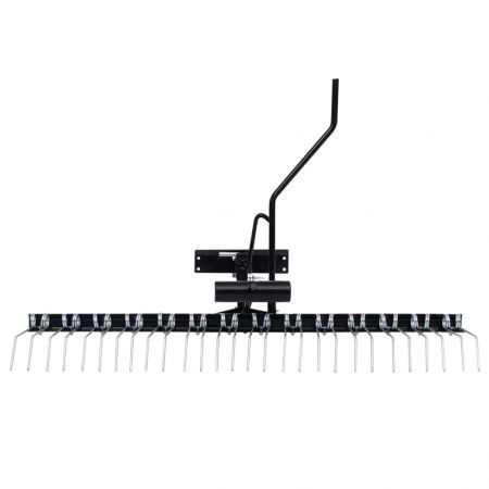 https://img.crazysales.com.au/products_pictures/3232/323262_2818465_F.jpg