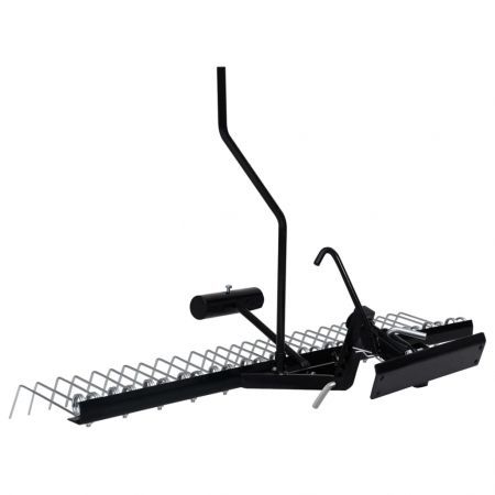https://img.crazysales.com.au/products_pictures/3232/323262_2818466_F.jpg
