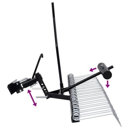 https://img.crazysales.com.au/products_pictures/3232/323262_2818467_F.jpg