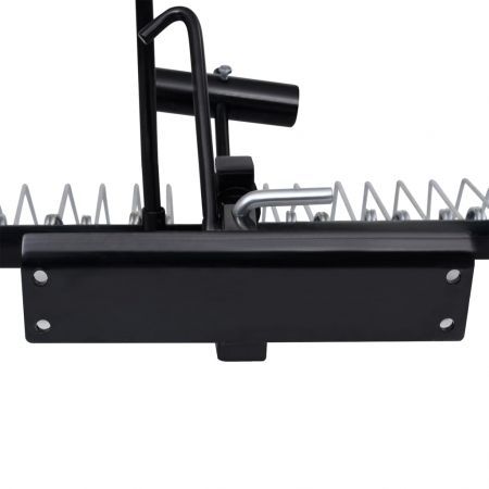 https://img.crazysales.com.au/products_pictures/3232/323262_2818468_F.jpg