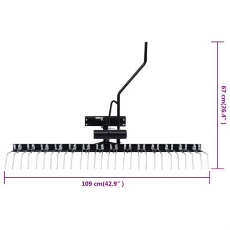 https://img.crazysales.com.au/products_pictures/3232/323262_2818470_F.jpg
