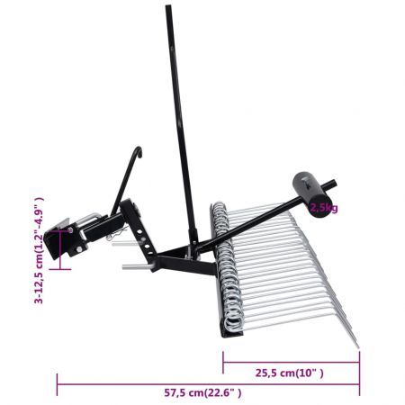 https://img.crazysales.com.au/products_pictures/3232/323262_2818471_F.jpg