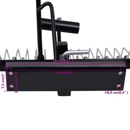 https://img.crazysales.com.au/products_pictures/3232/323262_2818472_F.jpg
