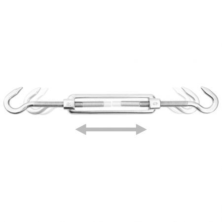 https://img.crazysales.com.au/products_pictures/3232/323274_2818562_F.jpg