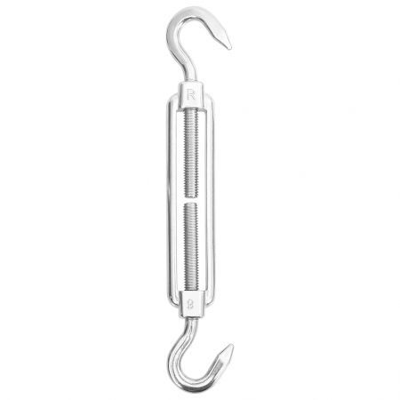 https://img.crazysales.com.au/products_pictures/3232/323274_2818563_F.jpg