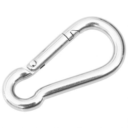 https://img.crazysales.com.au/products_pictures/3232/323274_2818564_F.jpg
