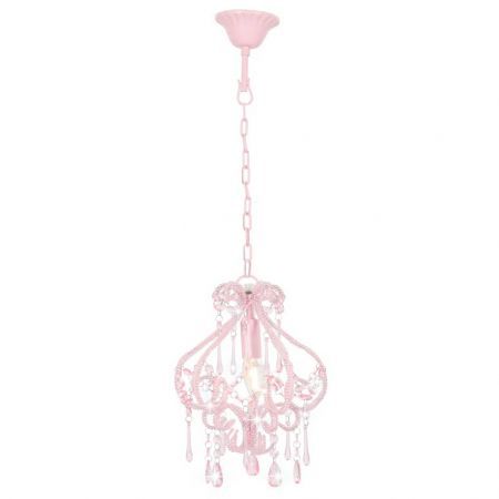 https://img.crazysales.com.au/products_pictures/3232/323298_2818760_F.jpg