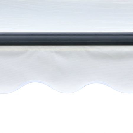 https://img.crazysales.com.au/products_pictures/3233/323328_2819045_F.jpg