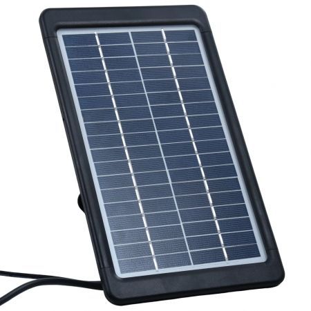 https://img.crazysales.com.au/products_pictures/3233/323328_2819047_F.jpg