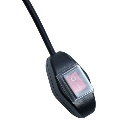 https://img.crazysales.com.au/products_pictures/3233/323328_2819048_F.jpg