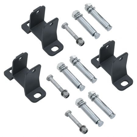 https://img.crazysales.com.au/products_pictures/3233/323328_2819049_F.jpg