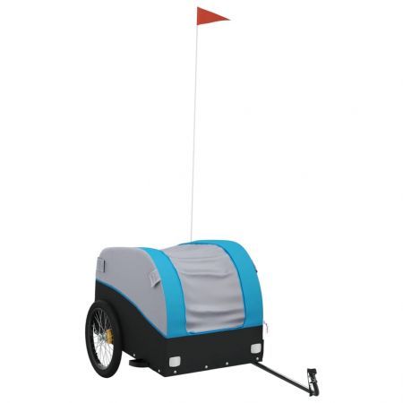 https://img.crazysales.com.au/products_pictures/3233/323329_2819052_F.jpg