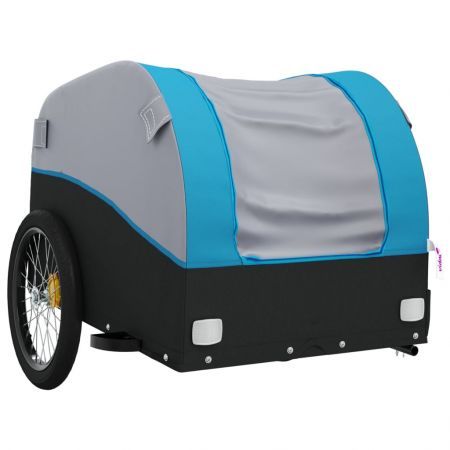 https://img.crazysales.com.au/products_pictures/3233/323329_2819054_F.jpg