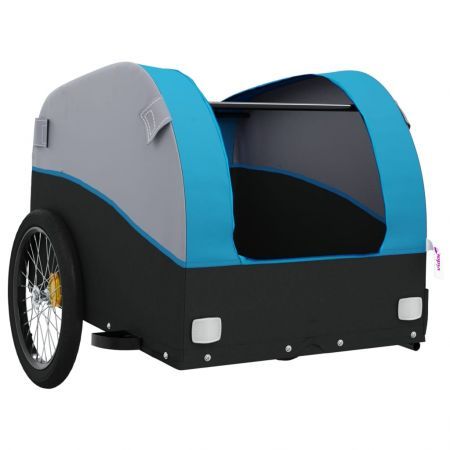 https://img.crazysales.com.au/products_pictures/3233/323329_2819055_F.jpg