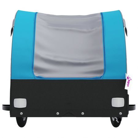 https://img.crazysales.com.au/products_pictures/3233/323329_2819056_F.jpg
