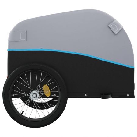 https://img.crazysales.com.au/products_pictures/3233/323329_2819057_F.jpg