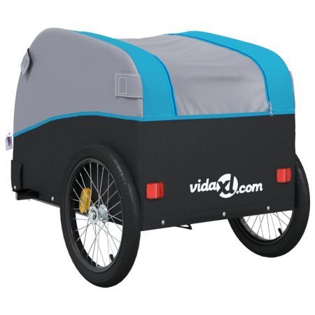 https://img.crazysales.com.au/products_pictures/3233/323329_2819058_F.jpg