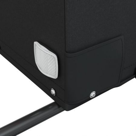 https://img.crazysales.com.au/products_pictures/3233/323329_2819060_F.jpg