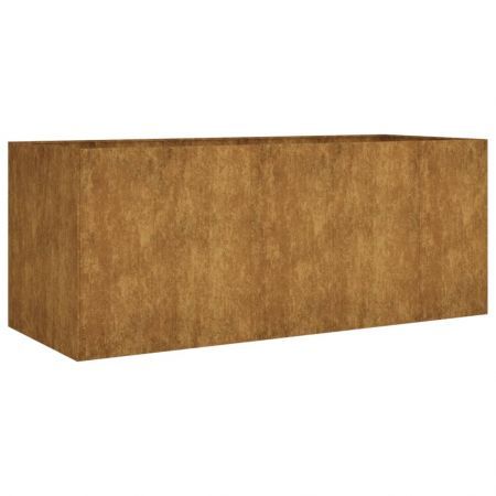 https://img.crazysales.com.au/products_pictures/3233/323336_2819114_F.jpg