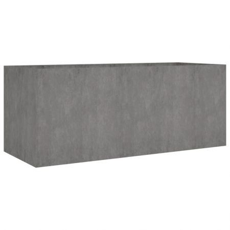 https://img.crazysales.com.au/products_pictures/3233/323336_2819117_F.jpg