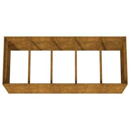 https://img.crazysales.com.au/products_pictures/3233/323336_2819121_F.jpg