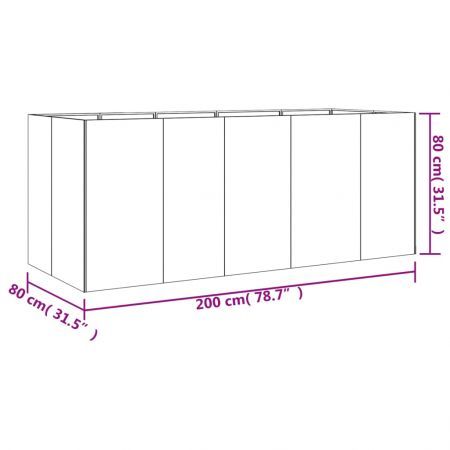https://img.crazysales.com.au/products_pictures/3233/323336_2819126_F.jpg