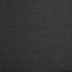 Awning Top Sunshade Canvas Anthracite 350x250 cm
