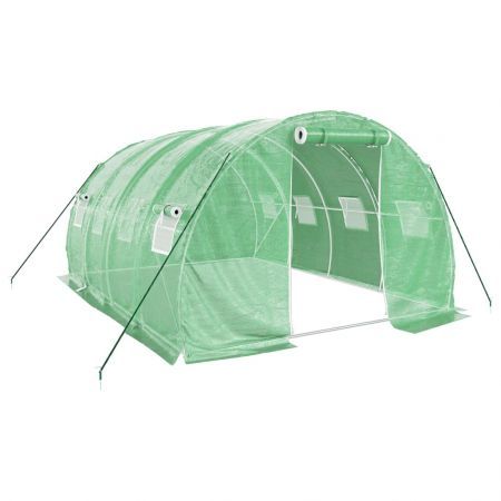 https://img.crazysales.com.au/products_pictures/3233/323348_2819217_F.jpg