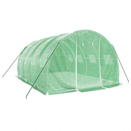 https://img.crazysales.com.au/products_pictures/3233/323348_2819218_F.jpg