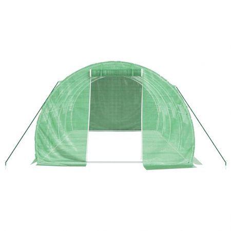 https://img.crazysales.com.au/products_pictures/3233/323348_2819219_F.jpg