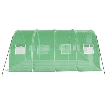 https://img.crazysales.com.au/products_pictures/3233/323348_2819220_F.jpg