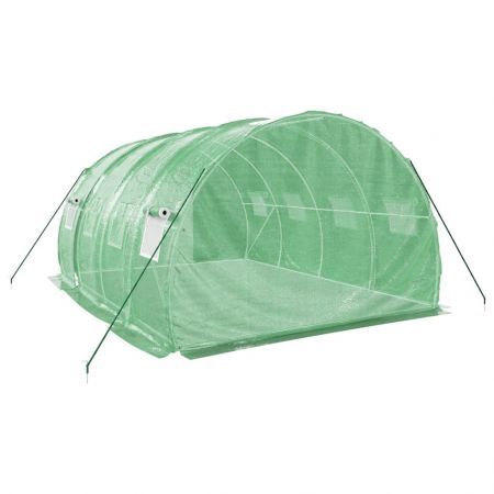 https://img.crazysales.com.au/products_pictures/3233/323348_2819221_F.jpg