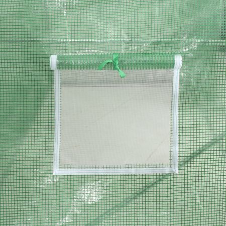 https://img.crazysales.com.au/products_pictures/3233/323348_2819225_F.jpg