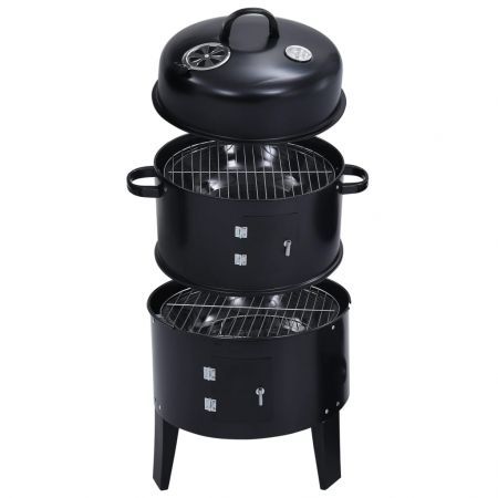 https://img.crazysales.com.au/products_pictures/3233/323363_2819353_F.jpg