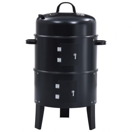 https://img.crazysales.com.au/products_pictures/3233/323363_2819356_F.jpg