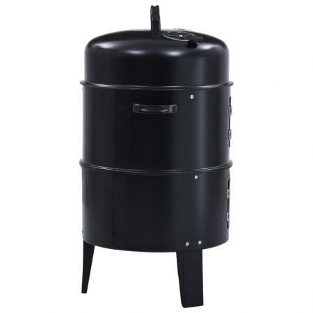 https://img.crazysales.com.au/products_pictures/3233/323363_2819358_F.jpg