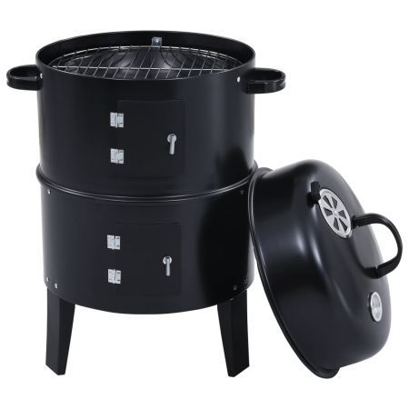 https://img.crazysales.com.au/products_pictures/3233/323363_2819359_F.jpg