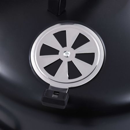 https://img.crazysales.com.au/products_pictures/3233/323363_2819360_F.jpg
