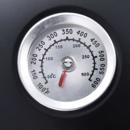 https://img.crazysales.com.au/products_pictures/3233/323363_2819361_F.jpg