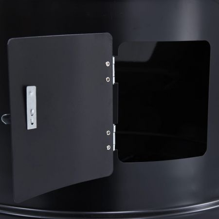 https://img.crazysales.com.au/products_pictures/3233/323363_2819362_F.jpg