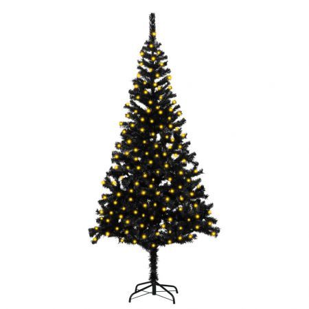 https://img.crazysales.com.au/products_pictures/3233/323365_2819368_F.jpg