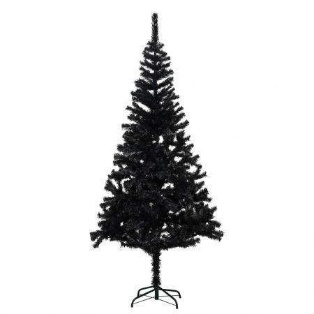 https://img.crazysales.com.au/products_pictures/3233/323365_2819369_F.jpg