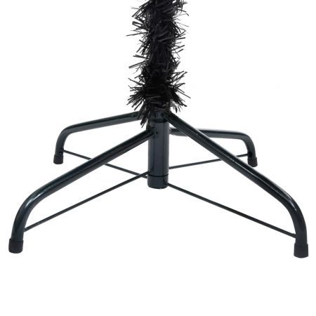 https://img.crazysales.com.au/products_pictures/3233/323365_2819372_F.jpg